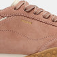 Bridge Sneaker In Beige
