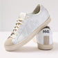 John Sneaker Beige Cro