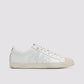 John Sneaker Beige Cro