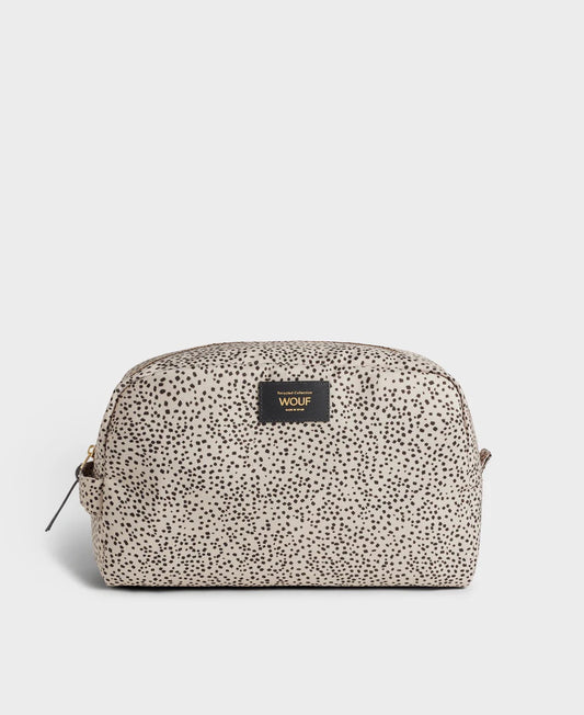 Vivanne Large Toilerty Bag