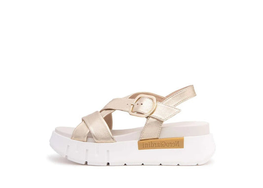 Park Rosa Sneaker