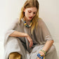 Great Bracelet In Ocean Blue