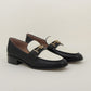 Bicolour Loafer