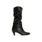 Jasmina 50 Black