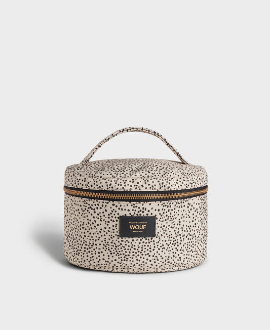 Vivanne Vanity Bag