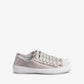 Parson Satin Sneaker