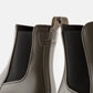 Military Rain Boot
