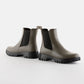 Military Rain Boot