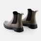 Military Rain Boot