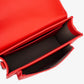 Cayman Soft In Red Coral