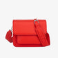 Cayman Soft In Red Coral
