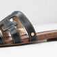 Bay Slider