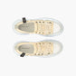 Matilda Sneaker In Beige