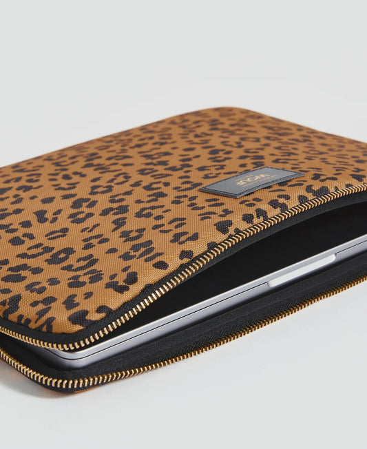 Agar Laptop Sleeve 15" 16"