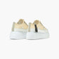 Matilda Sneaker In Beige