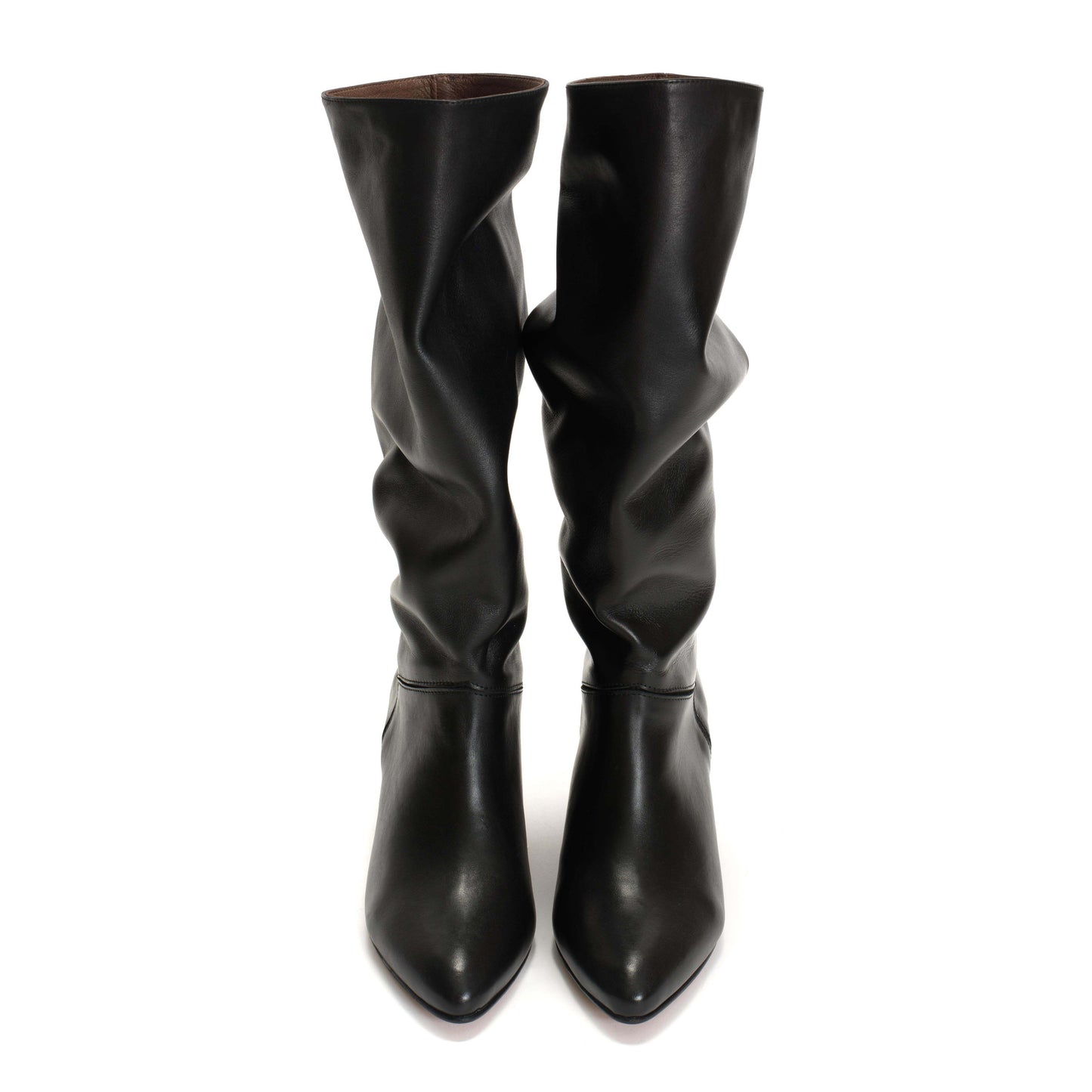 Jasmina Knee High Boot