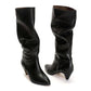 Jasmina Knee High Boot