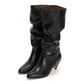 Jasmina Knee High Boot