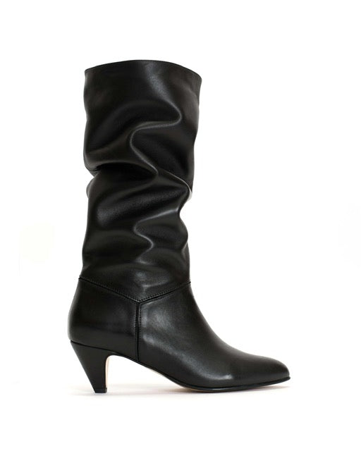 Jasmina Knee High Boot