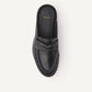 Jones Slip On Ruffle Loafer