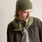 Le Bonnet Bandana In Jungle