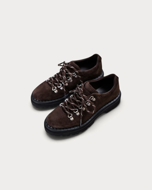 Lana Hike Sneaker
