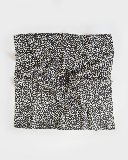 Lescarf Winter Woof Scarf - view 1