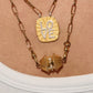 Love Boheme