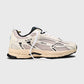 Re Run Classoc Off White