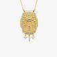 Constellation Boheme Gold