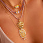 Constellation Boheme Gold