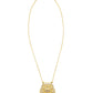 Constellation Boheme Gold
