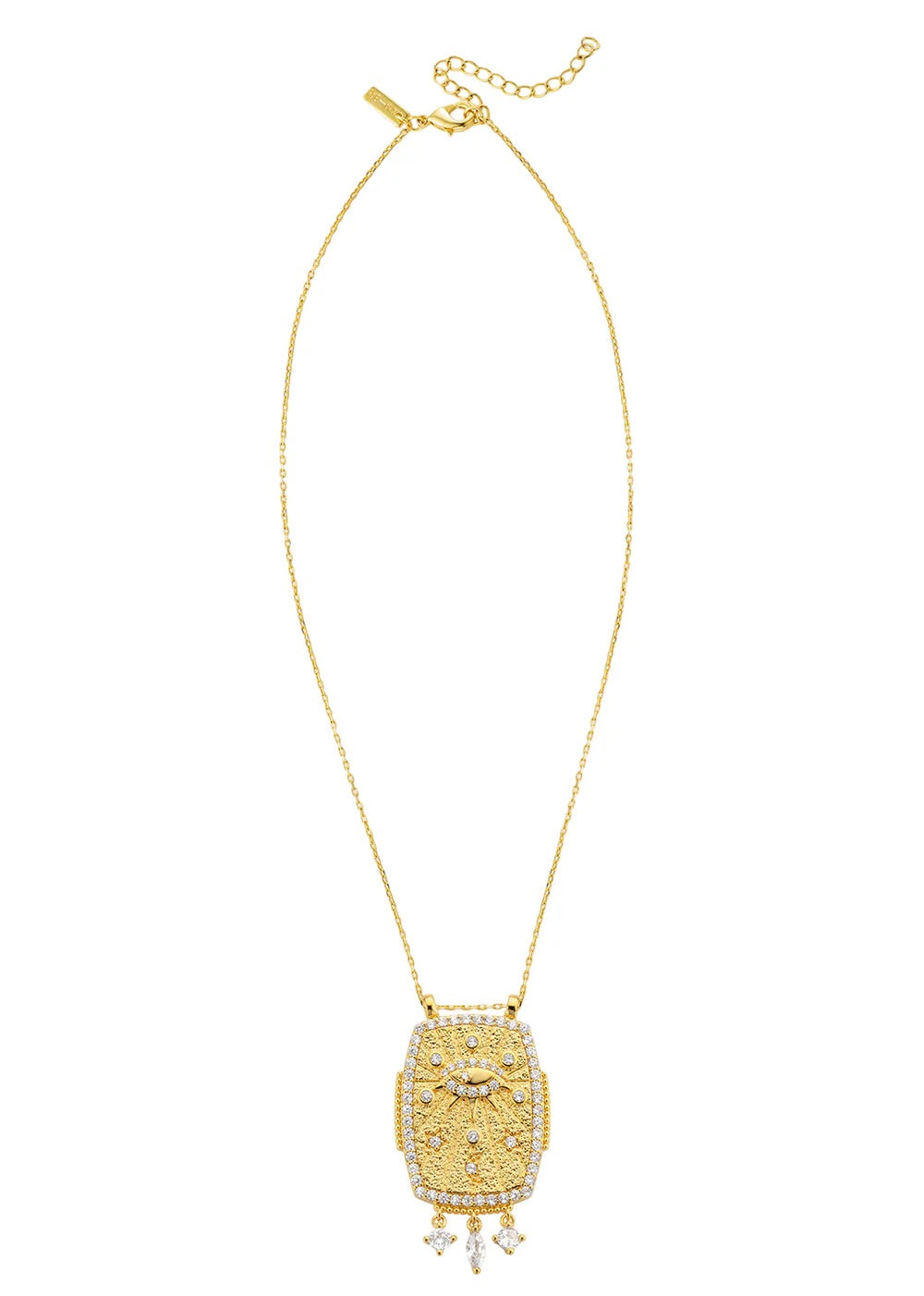 Constellation Boheme Gold