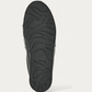 NUBIKK Riley Mio Black Leather Loafer, outsole