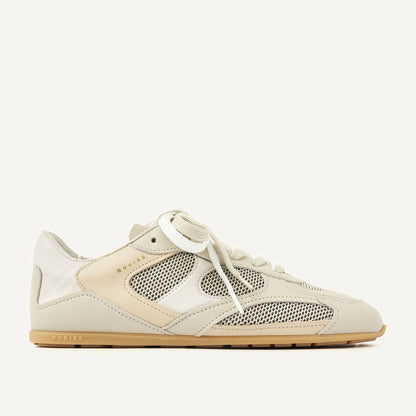 Riley Morgan Beige Combo