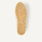 Riley Morgan Beige Combo