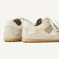 Riley Morgan Beige Combo