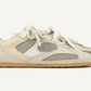 Riley Morgan Beige Combo