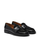 Pacassie Pony Loafer