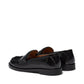 Pacassie Pony Loafer
