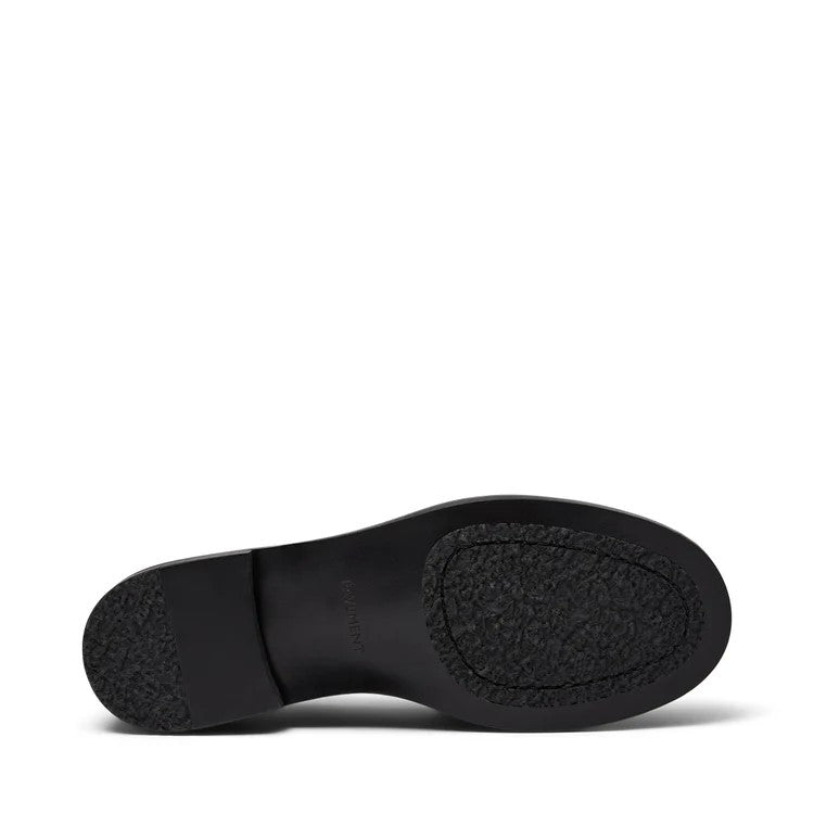 Pacassie Pony Loafer