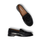 Pacassie Pony Loafer