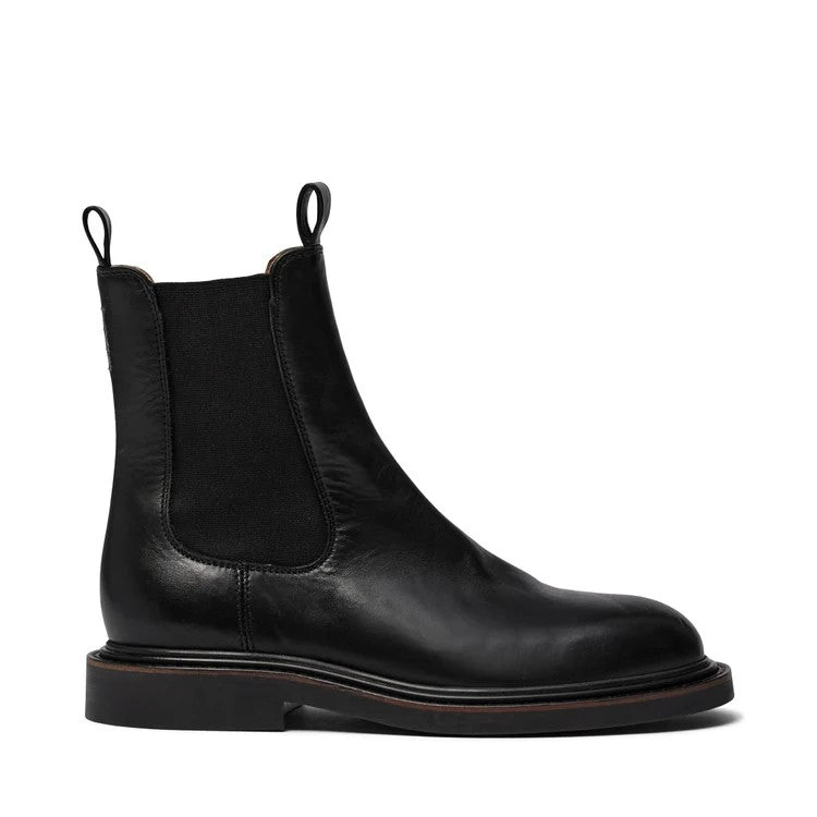 Panord Chelsea Boot