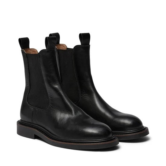 Panord Chelsea Boot