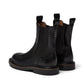 Panord Chelsea Boot