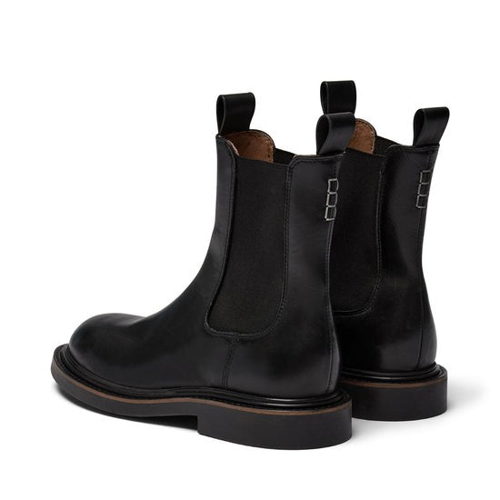 Panord Chelsea Boot