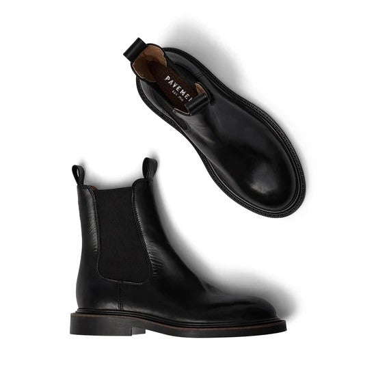 Panord Chelsea Boot