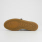 Suede Gum Sole Sneaker