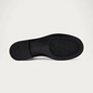 Pavement Pacassie Pony Loafer black sole view