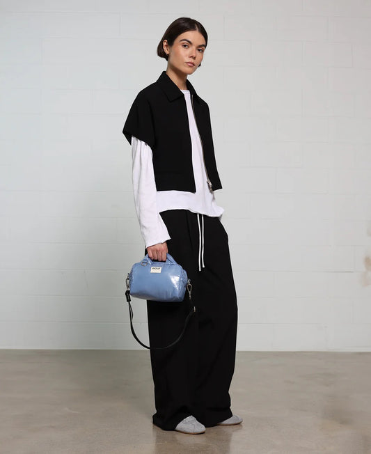 Royal Bowling Bag
